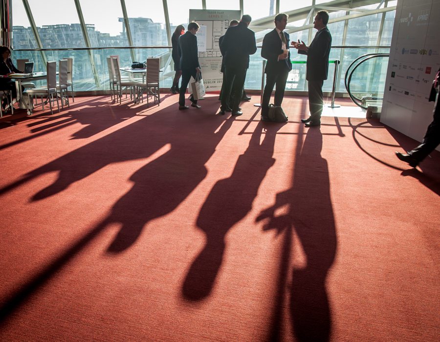 conference photography tips for creative imagery